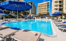 Hotel Caravelle - Nuova Gestione 2026